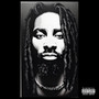 Scooch MIX 1 (Explicit)