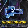 SHUBEDUWOP (feat. Kutty, Wheelchair Goat & Rich Ro) [Explicit]