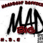 Big Mad (Explicit)