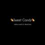 Sweet Candy (feat. BlackDust Woza)