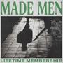 Lifetime Membership