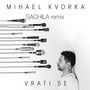 Vrati se (Sachila Remix)