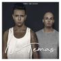 No Temas (feat. George Mayer)