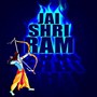 Jay Shri Ram Dj