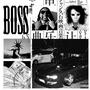 BOSS (Explicit)