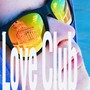 Love Club