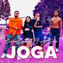 Joga (Explicit)