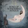 Song of Wandering Aengus (feat. John Kenny)