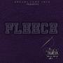 FLEECE (Explicit)