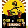 Child of House