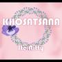 Khosatsana