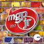 MGPjr 2017