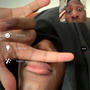 Dirt Bike (Explicit)