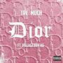 Dior (feat. Villageboy AG) [Explicit]