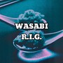 WASABI (Explicit)