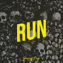 Run (Explicit)