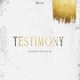 Testimony