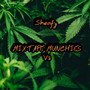 Mixtape Munchies V3 (Explicit)