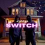 Switch (Explicit)