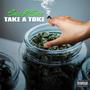 Sicc2Sicc Take A Toke (Explicit)