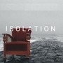 Isolation