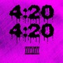 4:20 (Explicit)