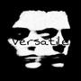 Versatile (Explicit)