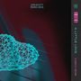 A Little Love (Jon Scott Remix)
