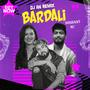 Bardali (Sushant KC) (DJ AN Extended Mix)