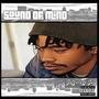 Sound Of Mind (Explicit)