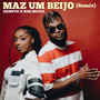 MAZ UM BEIJO (REMIX)