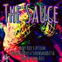 The Sauce (feat. Baby Keef, Aytiem, SurfboardButta & Vaughn Hayes) [Explicit]