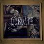 Quedate