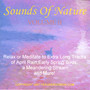 Sounds of Nature Volume 2