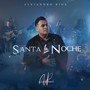 Santa la Noche