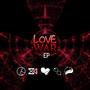 Love War EP