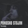 Ponosno stojim (Explicit)