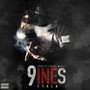 9Ines (Explicit)