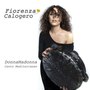 DonnaMadonna (Canto mediterraneo)