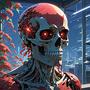 Neural Processing Unit