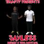 Sayless (Explicit)