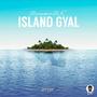Island gyal