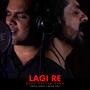 Lagi Re (feat. Ibrahim Hanif)