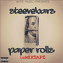 Paper Rolls (Explicit)