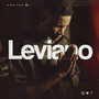 Leviano