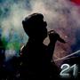 21