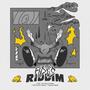 FIDY's Riddim