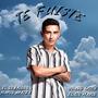 Te Fuiste (feat. El Ceballos, Marco Araiza & El Tío Mario) [Explicit]
