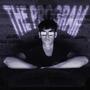 The Program (Explicit)