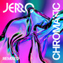 Chromatic Remixed